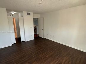 4848 N State Road 7 4306, Coconut Creek FL 33073