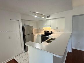 4848 N State Road 7 4306, Coconut Creek FL 33073
