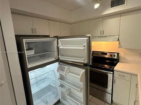 4848 N State Road 7 4306, Coconut Creek FL 33073