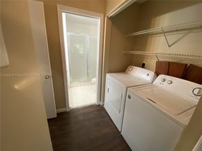 4848 N State Road 7 4306, Coconut Creek FL 33073