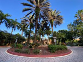 4848 N State Road 7 4306, Coconut Creek FL 33073
