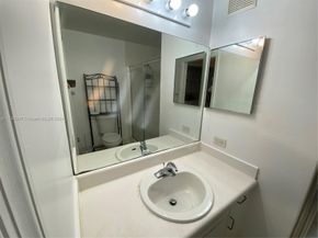 4848 N State Road 7 4306, Coconut Creek FL 33073