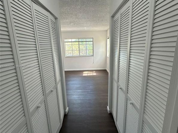4848 N State Road 7 4306, Coconut Creek FL 33073