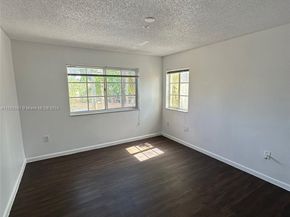 4848 N State Road 7 4306, Coconut Creek FL 33073
