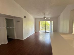 4848 N State Road 7 4306, Coconut Creek FL 33073