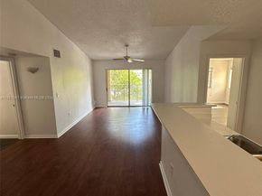 4848 N State Road 7 4306, Coconut Creek FL 33073
