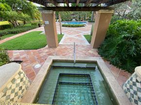4848 N State Road 7 4306, Coconut Creek FL 33073