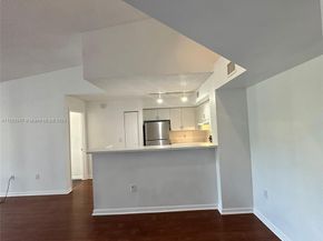4848 N State Road 7 4306, Coconut Creek FL 33073