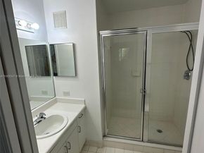4848 N State Road 7 4306, Coconut Creek FL 33073