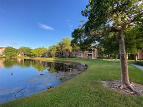 4848 N State Road 7 4306, Coconut Creek FL 33073