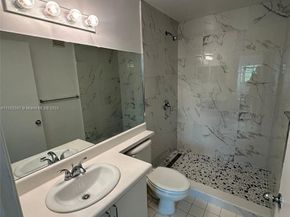 4848 N State Road 7 4306, Coconut Creek FL 33073