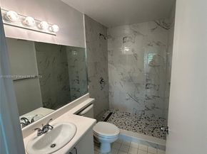 4848 N State Road 7 4306, Coconut Creek FL 33073