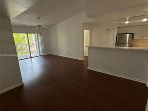 4848 N State Road 7 4306, Coconut Creek FL 33073