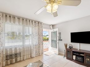 1050 SW 11th St 16L, Hallandale Beach FL 33009