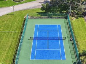 12500 SW 5th Ct 412M, Pembroke Pines FL 33027