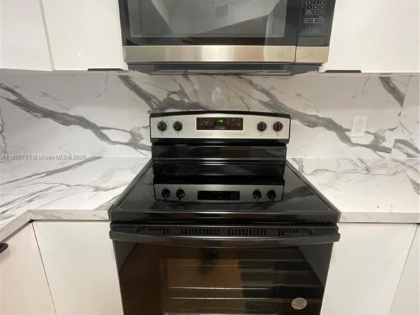 12500 SW 5th Ct 412M, Pembroke Pines FL 33027