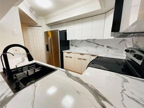 12500 SW 5th Ct 412M, Pembroke Pines FL 33027