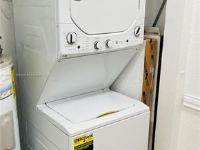 12500 SW 5th Ct 412M, Pembroke Pines FL 33027