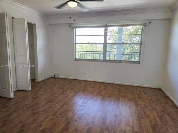 12500 SW 5th Ct 412M, Pembroke Pines FL 33027