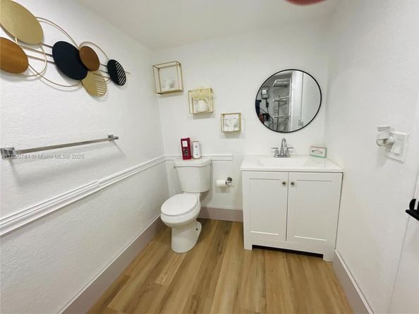 12500 SW 5th Ct 412M, Pembroke Pines FL 33027