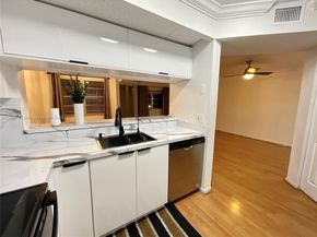 12500 SW 5th Ct 412M, Pembroke Pines FL 33027