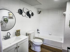 12500 SW 5th Ct 412M, Pembroke Pines FL 33027