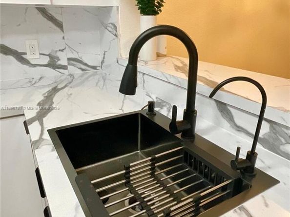 12500 SW 5th Ct 412M, Pembroke Pines FL 33027