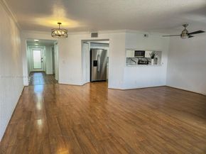 12500 SW 5th Ct 412M, Pembroke Pines FL 33027