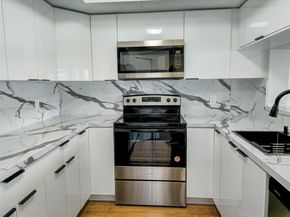 12500 SW 5th Ct 412M, Pembroke Pines FL 33027