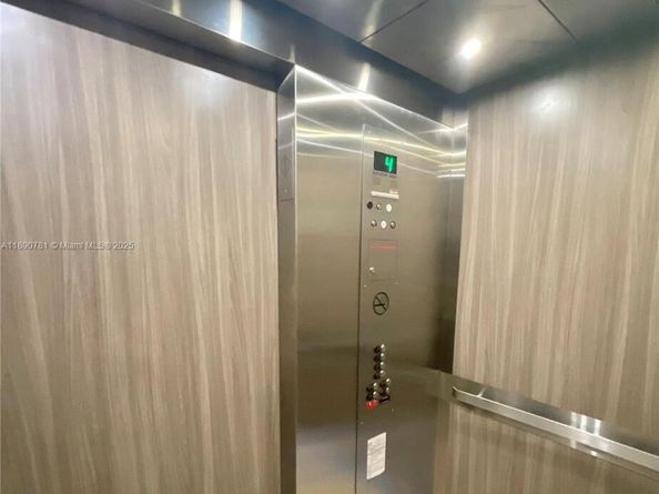 12500 SW 5th Ct 412M, Pembroke Pines FL 33027