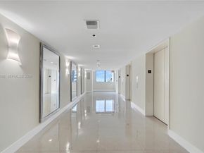 540 Brickell Key Dr 409, Miami FL 33131