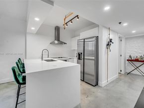 540 Brickell Key Dr 409, Miami FL 33131