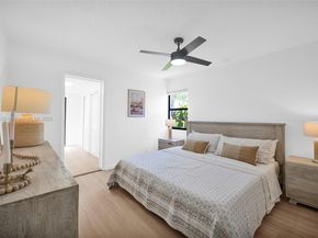 121 NW 55th St, Oakland Park FL 33309