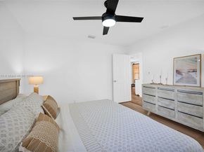 121 NW 55th St, Oakland Park FL 33309