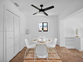 121 NW 55th St, Oakland Park FL 33309
