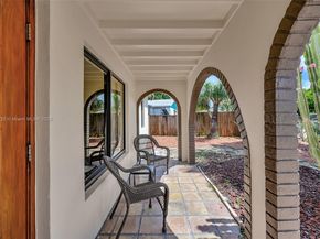 121 NW 55th St, Oakland Park FL 33309