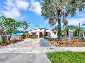 121 NW 55th St, Oakland Park FL 33309
