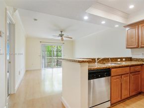 150 NE 15th Ave 235, Fort Lauderdale FL 33301