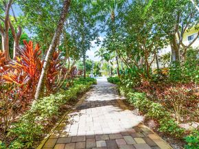 150 NE 15th Ave 235, Fort Lauderdale FL 33301
