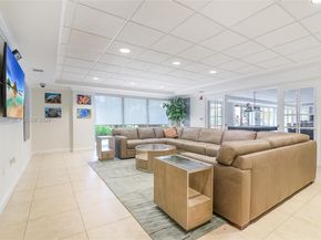 150 NE 15th Ave 235, Fort Lauderdale FL 33301