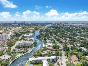 150 NE 15th Ave 235, Fort Lauderdale FL 33301