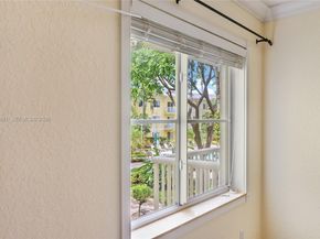 150 NE 15th Ave 235, Fort Lauderdale FL 33301