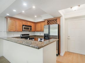 150 NE 15th Ave 235, Fort Lauderdale FL 33301