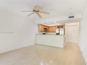 150 NE 15th Ave 235, Fort Lauderdale FL 33301
