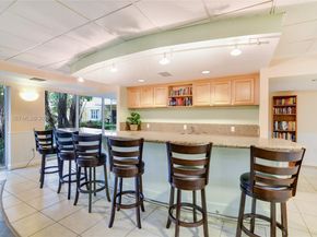 150 NE 15th Ave 235, Fort Lauderdale FL 33301