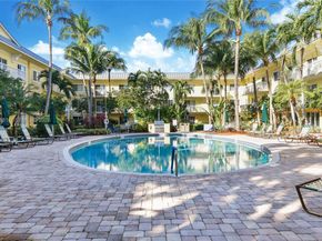 150 NE 15th Ave 235, Fort Lauderdale FL 33301