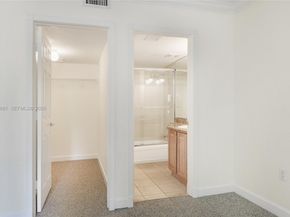 150 NE 15th Ave 235, Fort Lauderdale FL 33301