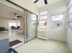 4270 NW 40th St 104, Lauderdale Lakes FL 33319