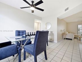 4270 NW 40th St 104, Lauderdale Lakes FL 33319