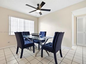 4270 NW 40th St 104, Lauderdale Lakes FL 33319